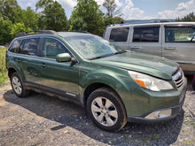 Load image into Gallery viewer, AC COMPRESSOR Subaru Legacy 2010 10 2011 11 2012 12 2.5L 4cyl - MM2781078
