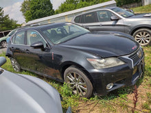 Load image into Gallery viewer, TRANSMISSION GS350 IS300 IS350 RC300 RC350 12-19 AWD VIN 8 - MM2787748
