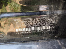 Load image into Gallery viewer, TRANSMISSION GS350 IS300 IS350 RC300 RC350 12-19 AWD VIN 8 - MM2787748
