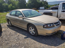 Load image into Gallery viewer, TRANSMISSION Impala Monte Carlo Grand Prix 2005 05 - MM2781135
