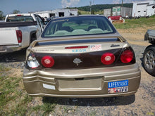 Load image into Gallery viewer, TRANSMISSION Impala Monte Carlo Grand Prix 2005 05 - MM2781135
