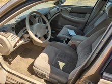 Load image into Gallery viewer, TRANSMISSION Impala Monte Carlo Grand Prix 2005 05 - MM2781135
