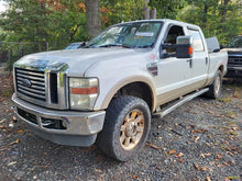 Load image into Gallery viewer, ECU ECM COMPUTER F250SD Pickup F350SD Pickup 2009 09 2010 10 - MM2858937
