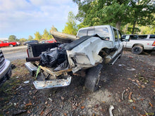 Load image into Gallery viewer, ECU ECM COMPUTER F250SD Pickup F350SD Pickup 2009 09 2010 10 - MM2858937
