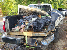Load image into Gallery viewer, Engine Motor  FORD F250SD PICKUP 2009 - MM2858936
