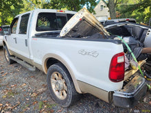 Load image into Gallery viewer, Engine Motor  FORD F250SD PICKUP 2009 - MM2858936
