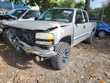 Load image into Gallery viewer, [INVENTORYCAR_YEAR_MAKE_MODEL] TRANSMISSION 4X4 - MM2858985
