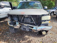 Load image into Gallery viewer, [INVENTORYCAR_YEAR_MAKE_MODEL] TRANSMISSION 4X4 - MM2858985
