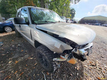 Load image into Gallery viewer, [INVENTORYCAR_YEAR_MAKE_MODEL] TRANSMISSION 4X4 - MM2858985
