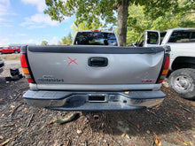 Load image into Gallery viewer, [INVENTORYCAR_YEAR_MAKE_MODEL] TRANSMISSION 4X4 - MM2858985
