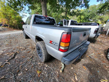 Load image into Gallery viewer, [INVENTORYCAR_YEAR_MAKE_MODEL] TRANSMISSION 4X4 - MM2858985
