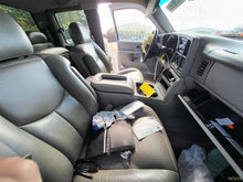 Load image into Gallery viewer, [INVENTORYCAR_YEAR_MAKE_MODEL] TRANSMISSION 4X4 - MM2858985
