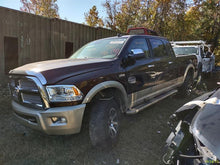 Load image into Gallery viewer, Transfer Case  DODGE 2500 PICKUP 2013 - MM2871496
