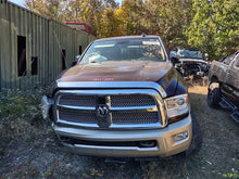 Load image into Gallery viewer, Engine Motor  DODGE 2500 PICKUP 2013 - MM2871489
