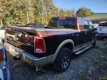 Load image into Gallery viewer, Transfer Case  DODGE 2500 PICKUP 2013 - MM2871496
