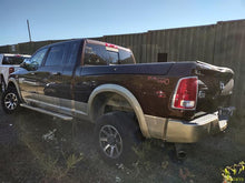 Load image into Gallery viewer, Transfer Case  DODGE 2500 PICKUP 2013 - MM2871496
