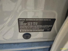 Load image into Gallery viewer, TRANSFER CASE BMW 528i 2012 12 - MM2810047
