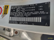 Load image into Gallery viewer, TRANSFER CASE RX350 RX350L Highlander Sienna Venza 2010-2019 - MM2790384
