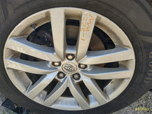 Load image into Gallery viewer, TRANSFER CASE RX350 RX350L Highlander Sienna Venza 2010-2019 - MM2790384
