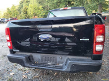 Load image into Gallery viewer, Engine Motor Ford Ranger 2020 - MM2871383
