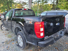 Load image into Gallery viewer, Engine Motor Ford Ranger 2020 - MM2871383

