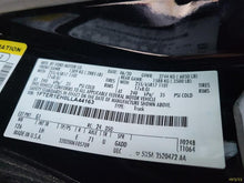 Load image into Gallery viewer, Engine Motor Ford Ranger 2020 - MM2871383
