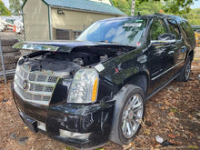 Load image into Gallery viewer, [INVENTORYCAR_YEAR_MAKE_MODEL] TRANSFER CASE - MM2859656
