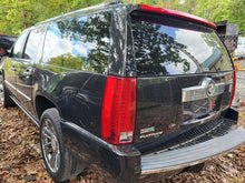 Load image into Gallery viewer, [INVENTORYCAR_YEAR_MAKE_MODEL] TRANSFER CASE - MM2859656
