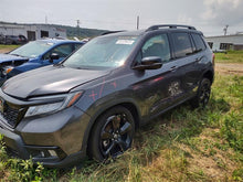 Load image into Gallery viewer, AC A/C AIR CONDITIONING COMPRESSOR MDX Passport Pilot Ridgeline 19-22 - MM2789347
