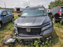 Load image into Gallery viewer, AC A/C AIR CONDITIONING COMPRESSOR MDX Passport Pilot Ridgeline 19-22 - MM2789347
