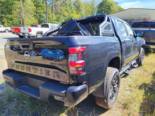 Load image into Gallery viewer, Alternator Nissan Frontier 2023 - MM2871432
