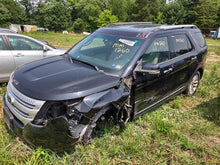 Load image into Gallery viewer, ALTERNATOR Explorer Explorer Sport Trac Flex Taurus MKS MKT 10-19 - MM2789407
