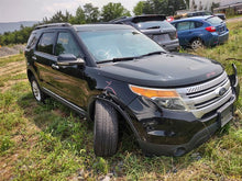 Load image into Gallery viewer, ALTERNATOR Explorer Explorer Sport Trac Flex Taurus MKS MKT 10-19 - MM2789407
