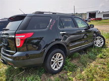 Load image into Gallery viewer, ALTERNATOR Explorer Explorer Sport Trac Flex Taurus MKS MKT 10-19 - MM2789407

