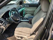 Load image into Gallery viewer, ALTERNATOR Explorer Explorer Sport Trac Flex Taurus MKS MKT 10-19 - MM2789407
