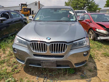 Load image into Gallery viewer, ECU ECM COMPUTER 320i 328i 528i X3 2012 12 2013 13 2014 14 - MM2789475
