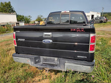 Load image into Gallery viewer, TRANSMISSION F150 Pickup 2011 11 2012 12 2013 13 2014 14 4X4 - MM2787490
