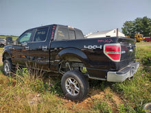 Load image into Gallery viewer, TRANSMISSION F150 Pickup 2011 11 2012 12 2013 13 2014 14 4X4 - MM2787490
