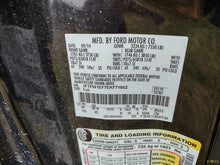 Load image into Gallery viewer, TRANSMISSION F150 Pickup 2011 11 2012 12 2013 13 2014 14 4X4 - MM2787490
