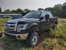 Load image into Gallery viewer, TRANSMISSION F150 Pickup 2011 11 2012 12 2013 13 2014 14 4X4 - MM2787490
