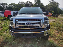 Load image into Gallery viewer, TRANSMISSION F150 Pickup 2011 11 2012 12 2013 13 2014 14 4X4 - MM2787490
