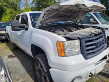 Load image into Gallery viewer, [INVENTORYCAR_YEAR_MAKE_MODEL] TRANSMISSION 4X4 - MM2851883
