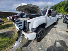 Load image into Gallery viewer, [INVENTORYCAR_YEAR_MAKE_MODEL] TRANSFER CASE - MM2851884
