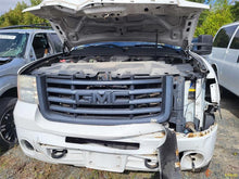 Load image into Gallery viewer, [INVENTORYCAR_YEAR_MAKE_MODEL] AC A/C AIR CONDITIONING COMPRESSOR - MM2851881

