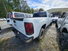 Load image into Gallery viewer, [INVENTORYCAR_YEAR_MAKE_MODEL] AC A/C AIR CONDITIONING COMPRESSOR - MM2851881
