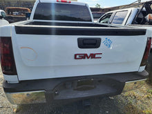 Load image into Gallery viewer, [INVENTORYCAR_YEAR_MAKE_MODEL] AC A/C AIR CONDITIONING COMPRESSOR - MM2851881
