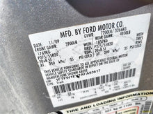 Load image into Gallery viewer, Engine Motor  FORD F150 PICKUP 2010 - MM2907715
