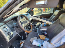 Load image into Gallery viewer, Engine Motor  FORD F150 PICKUP 2010 - MM2907715
