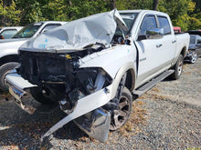 Load image into Gallery viewer, TRANSMISSION 1500 Pickup Aspen Durango 09 10 4X4 VIN 4/T/5 - MM2863840
