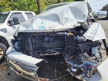 Load image into Gallery viewer, TRANSMISSION 1500 Pickup Aspen Durango 09 10 4X4 VIN 4/T/5 - MM2863840
